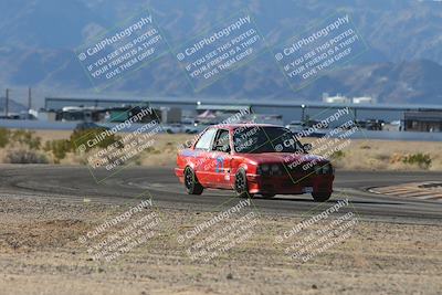 media/Feb-17-2024-Nasa AZ (Sat) [[ca3372609e]]/5-Race Group B/Race 1 Set 1/